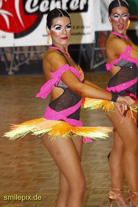 Nienburg 21.2.10 (0129).JPG